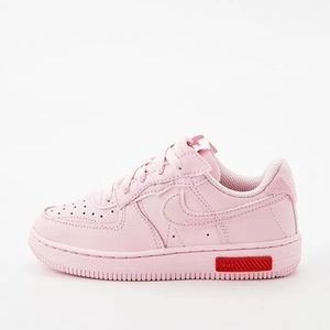 NIKE Force 1 Fontanka